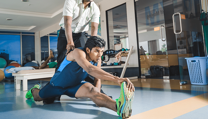 service details image